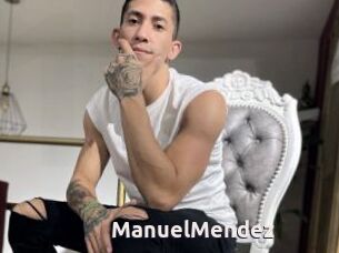 ManuelMendez