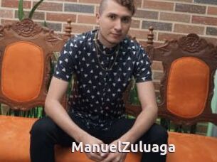 ManuelZuluaga