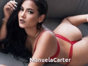 ManuelaCarter