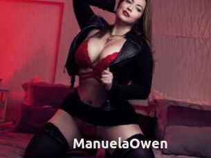 ManuelaOwen