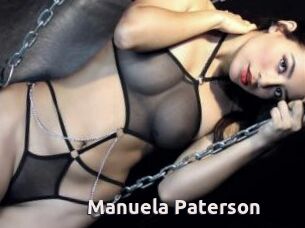 Manuela_Paterson