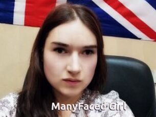 ManyFaced_Girl