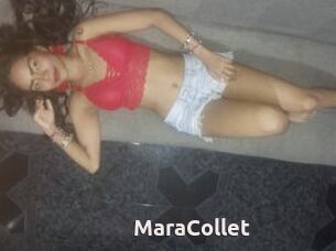 MaraCollet