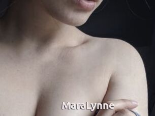 MaraLynne