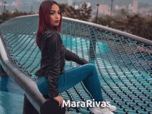 MaraRivas