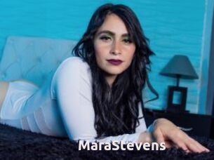 MaraStevens