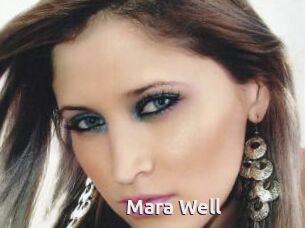 Mara_Well