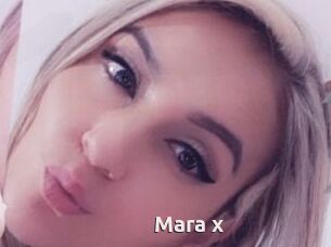 Mara_x