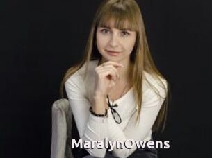 MaralynOwens