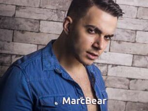 MarcBear