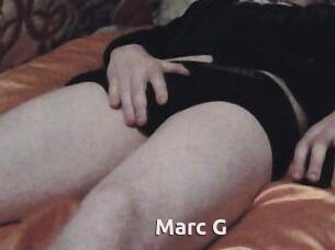 Marc_G