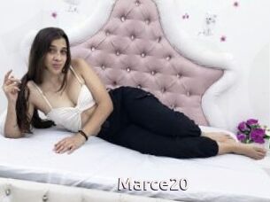 Marce20