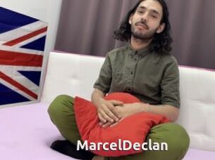 MarcelDeclan