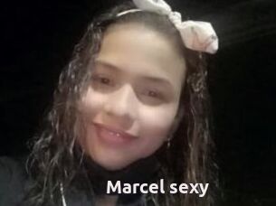 Marcel_sexy