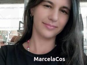 MarcelaCos