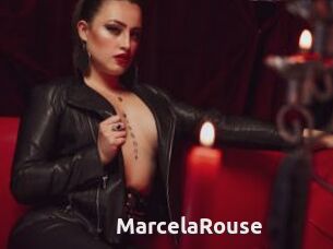 MarcelaRouse