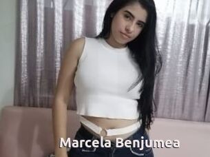 Marcela_Benjumea