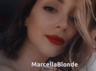 MarcellaBlonde