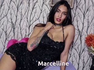 Marcelline