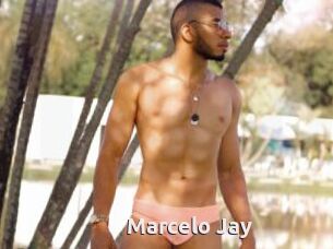 Marcelo_Jay