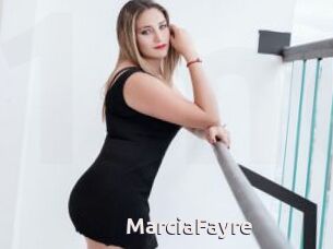 MarciaFayre