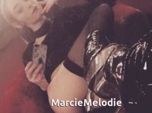 MarcieMelodie