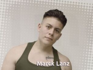 Marck_Lanz