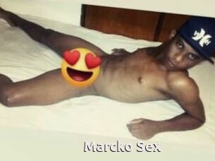 Marcko_Sex