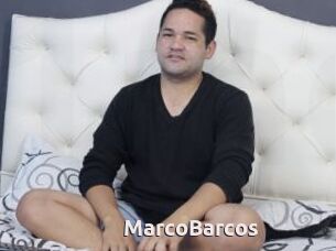 MarcoBarcos