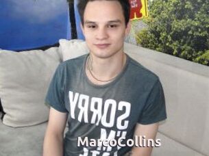 MarcoCollins