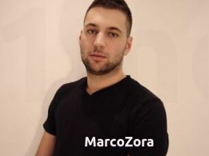 MarcoZora