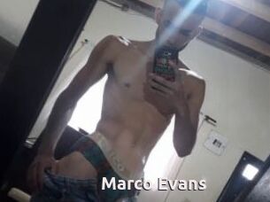 Marco_Evans