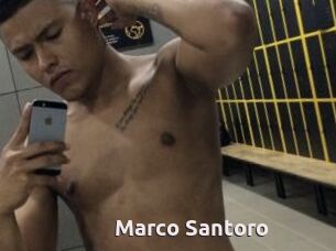 Marco_Santoro