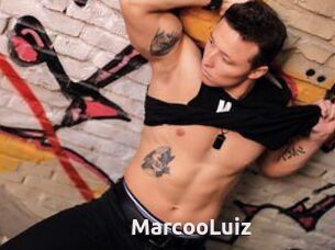 MarcooLuiz