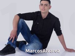 MarcosAlvarez