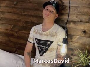 MarcosDavid