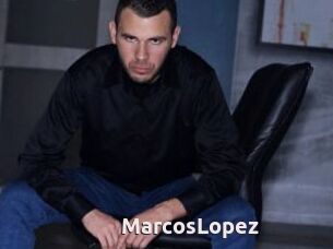 MarcosLopez