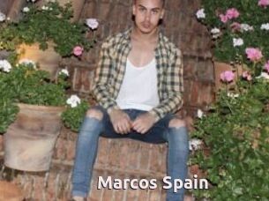 Marcos_Spain