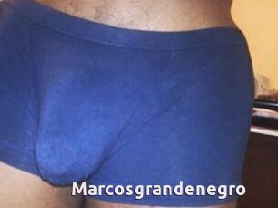 Marcos_grande_negro