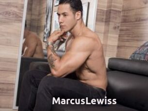 MarcusLewiss