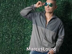 MarcusLourd