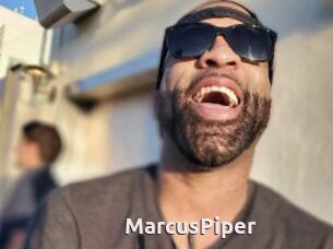 MarcusPiper