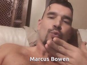 Marcus_Bowen