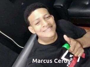 Marcus_Cerus