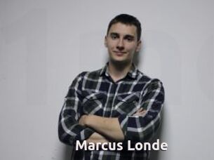 Marcus_Londe