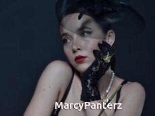 MarcyPanterz