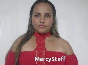 MarcySteff