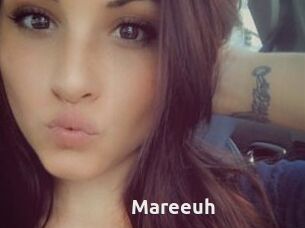 Mareeuh