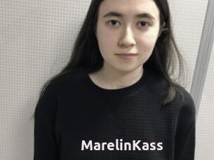 MarelinKass