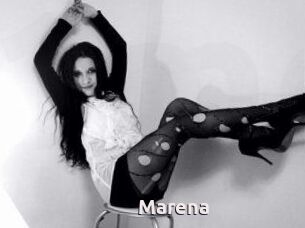 Marena_